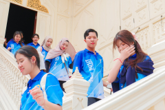 รูป-38