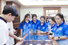 รูป-4