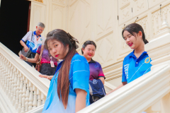รูป-40