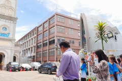 รูป-47