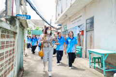 รูป-48