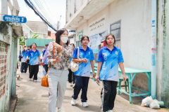 รูป-49