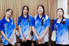 รูป-5