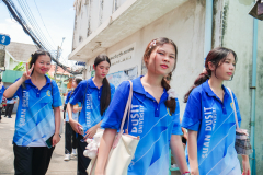 รูป-50