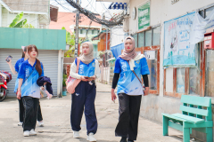 รูป-51
