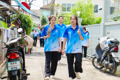 รูป-53