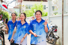 รูป-54