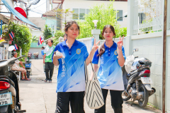 รูป-55