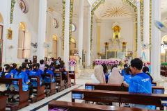 รูป-59
