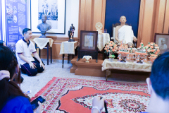 รูป-6
