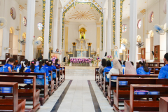 รูป-61