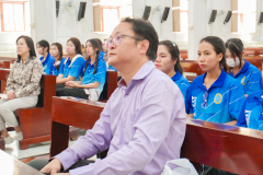 รูป-63