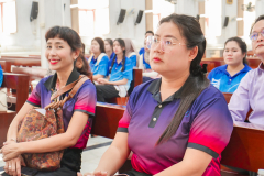 รูป-64