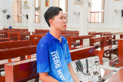 รูป-66