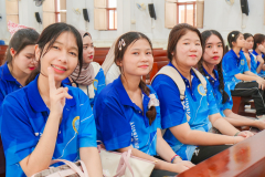 รูป-68
