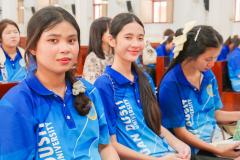 รูป-69
