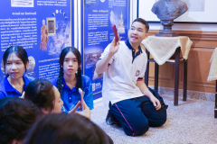 รูป-7