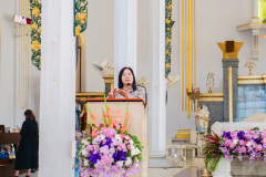 รูป-71