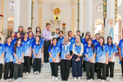 รูป-72