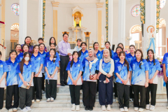 รูป-73