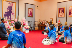 รูป-75