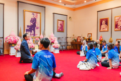 รูป-76