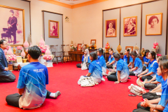 รูป-77