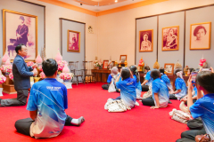 รูป-78