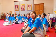 รูป-79