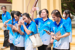 รูป-8