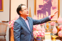 รูป-81