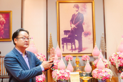 รูป-82