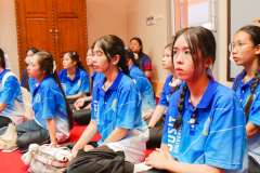 รูป-83