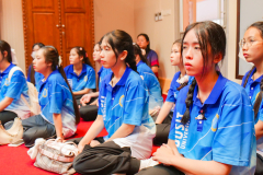 รูป-84