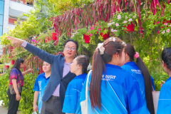 รูป-85