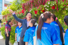 รูป-86