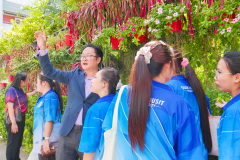 รูป-87