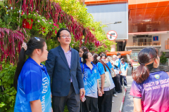 รูป-88