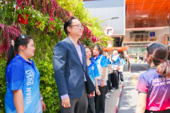 รูป-89