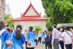 รูป-9
