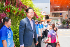 รูป-90