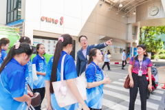 รูป-91