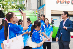 รูป-92