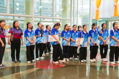 รูป-94