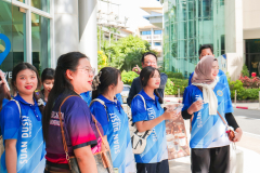 รูป-95
