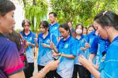 รูป-98