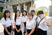 DSC04170