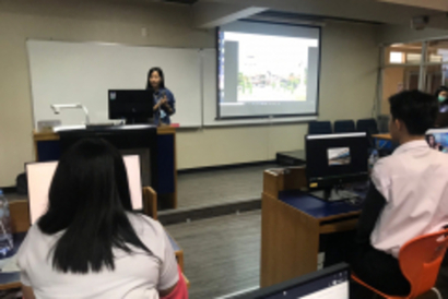 Gis-week3-4_200909_23