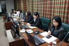 IMG_0903_resize