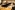 IMG_6316_resize